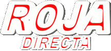 ROJADIRECTA en español Rojadirecta